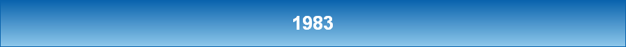 1983